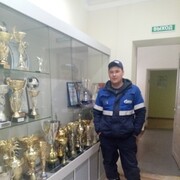 ���������� �����, ���� ������� ����, 38 ���, ������������ ��� ����� � ���������, c�������� ���������