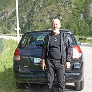  ,   i, 54 ,   c 