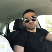 ���������� ����, ���� ������� Ruslan, 31 ���, ������������ ��� ������, ����� � ���������, ���������