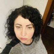  ,  , 47