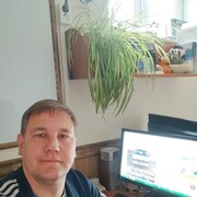 ���������� �����������, ���� ������� ����������, 45 ���, ������������ ��� c�������� ���������