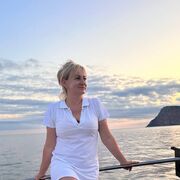 ���������� �����������, ���� ������� ������, 44 ����, ������������ ��� ������, ����� � ���������, c�������� ���������, ���������