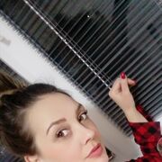 ���������� ��������, ���� ������� ����, 43 ����, ������������ ��� c�������� ���������