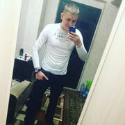  ,   , 31 ,   ,   , 