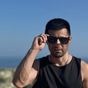 ���������� �����������, ���� ������� Badboy, 30 ���, ������������ ��� ������, ����� � ���������, c�������� ���������