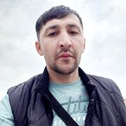  ,   A, 33 ,     , c , 