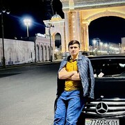  ,  Muhammad, 22