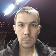 ���������� ���������, ���� ������� �����, 40 ���, ������������ ��� ����� � ���������, c�������� ���������