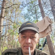 ���������� �����, ���� ������� �������, 42 ����, ������������ ��� ����� � ���������, c�������� ���������