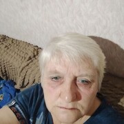 ���������� ������, ���� ������� ��������, 63 ����, ������������ ��� ������, ����� � ���������