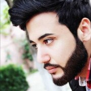  ,   Huseyn, 27 ,   ,   