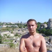  ,   , 39 ,   