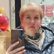  -,   , 50 ,     