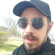 ���������� ����, ���� ������� Andriy, 26 ���, ������������ ��� ����� � ���������, c�������� ���������, ���������