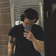 ���������� �����, ���� ����� ����, 24 ����, ������������ ��� ������, ����� � ���������