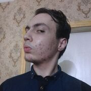  ,   , 18 ,   ,   , 