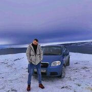 ���������� ��������, ���� ����� ���������, 25 ���, ������������ ��� ������, ����� � ���������