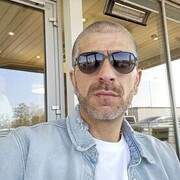 ���������� Dedinka pri Dunaji, ���� ������� MAXO, 46 ���, ������������ ��� ������, ����� � ���������