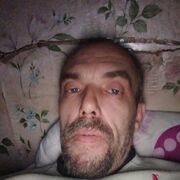 ���������� ����, ���� ������� �����, 47 ���, ������������ ��� ������, ����� � ���������