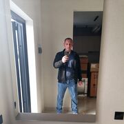 ���������� ����, ���� ������� ������, 37 ���, ������������ ��� c�������� ���������