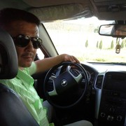 ���������� �����-���������, ���� ������� Anvar, 46 ���, ������������ ��� ������, ����� � ���������, c�������� ���������