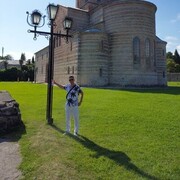 �������� ����� ��� ��������� , � ����� �� ��� � ��������,