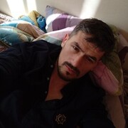  ,   , 36 ,   ,   