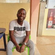 ���������� ������, ���� ������� John, 33 ����, ������������ ��� ������, ����� � ���������