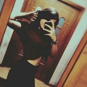  ,   , 24 ,   ,   , c 