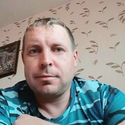  ,  , 40