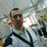  ,   , 41 ,     , c 