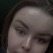 ���������� ������, ���� ������� �����, 39 ���, ������������ ��� c�������� ���������