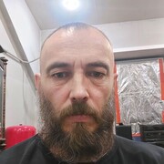  ,   , 49 ,   ,   