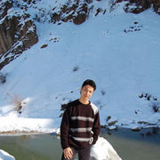 ���������� ������, ���� ������� �����, 39 ���, ������������ 