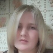  ,   Stella, 30 ,   c , 