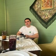 ���������� ������, ���� ������� ������, 32 ����, ������������ ��� ������, ����� � ���������