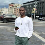 ���������� ������, ���� ������� ������, 31 ���, ������������ ��� ������, ����� � ���������