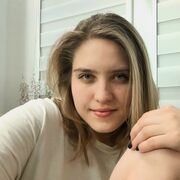  ,   , 21 ,   ,   , c 