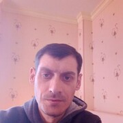  ,   , 40 ,     , c , 