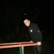   ,   Papadroniwe, 34 ,   