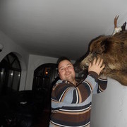 ���������� ������, ���� ������� Tanker 777, 39 ���, ������������ ��� ����� � ���������, c�������� ���������