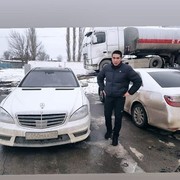  ,   , 32 ,     , c , 