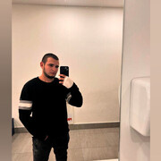  ,  , 22