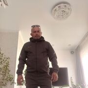  ,  , 45
