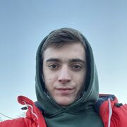  Warszawa,   , 25 ,   ,   