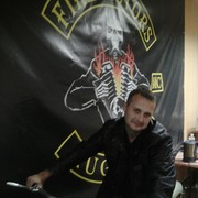 ���������� �������, ���� ������� ����, 37 ���, ������������ ��� ������, ����� � ���������, c�������� ���������