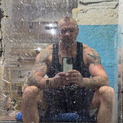  ,   , 52 ,   ,   