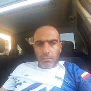 ���������� ������, ���� ������� ����, 39 ���, ������������ ��� ������, ����� � ���������, c�������� ���������, ���������