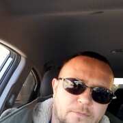 ���������� ������, ���� ������� ����, 42 ����, ������������ ��� ������, ����� � ���������, c�������� ���������