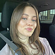 ���������� ���������, ������